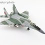 hobbymaster-ha6520-mig29a-fulcrum--red-32-906th-fr-ussar-force-1997-xd1-191081_1