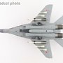 hobbymaster-ha6520-mig29a-fulcrum--red-32-906th-fr-ussar-force-1997-xd3-191081_3