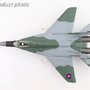 hobbymaster-ha6519-mig29a-fulcrum--231st-fs-cuban-revolutionary-air-force--san-julian-air-base-1997-x50-190514_2