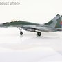 hobbymaster-ha6519-mig29a-fulcrum--231st-fs-cuban-revolutionary-air-force--san-julian-air-base-1997-x5a-190514_3