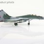 hobbymaster-ha6519-mig29a-fulcrum--231st-fs-cuban-revolutionary-air-force--san-julian-air-base-1997-xc8-190514_6