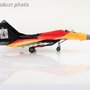 hobbymaster-ha6522-mig29a-fulcrum--luftwaffe-2920-jg-73-steinhoff-laage-air-base-2001-x1a-192209_6