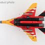 hobbymaster-ha6522-mig29a-fulcrum--luftwaffe-2920-jg-73-steinhoff-laage-air-base-2001-x2c-192209_4