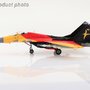 hobbymaster-ha6522-mig29a-fulcrum--luftwaffe-2920-jg-73-steinhoff-laage-air-base-2001-x5a-192209_5