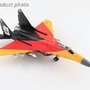 hobbymaster-ha6522-mig29a-fulcrum--luftwaffe-2920-jg-73-steinhoff-laage-air-base-2001-xf1-192209_2