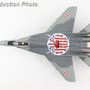 hobbymaster-ha6515-mig29a-fulcrum-wing-cdr-marian-pisarek-no-56-1-elt-polish-air-force--minsk-mazowiecki-ab-2016-x1d-185222_2