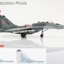 hobbymaster-ha6515-mig29a-fulcrum-wing-cdr-marian-pisarek-no-56-1-elt-polish-air-force--minsk-mazowiecki-ab-2016-x36-185222_1