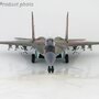 hobbymaster-ha6512-mig29a-fulcrum-no-77-1st-fighter-aviation-regiment-polish-air-force-1996-x2f-175076_3