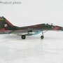 hobbymaster-ha6512-mig29a-fulcrum-no-77-1st-fighter-aviation-regiment-polish-air-force-1996-x37-175076_2