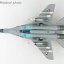 hobbymaster-ha6512-mig29a-fulcrum-no-77-1st-fighter-aviation-regiment-polish-air-force-1996-x73-175076_5