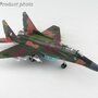 hobbymaster-ha6512-mig29a-fulcrum-no-77-1st-fighter-aviation-regiment-polish-air-force-1996-x84-175076_1