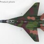 hobbymaster-ha6512-mig29a-fulcrum-no-77-1st-fighter-aviation-regiment-polish-air-force-1996-x9e-175076_4