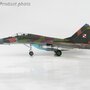 hobbymaster-ha6512-mig29a-fulcrum-no-77-1st-fighter-aviation-regiment-polish-air-force-1996-xe7-175076_6