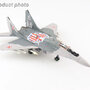 hobbymaster-ha6515-mig29a-fulcrum-wing-cdr-marian-pisarek-no-56-1-elt-polish-air-force--minsk-mazowiecki-ab-2016-xe5-185222_5
