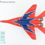 hobbymaster-ha6511b-mig29a-fulcrum-strizhi-aerobatic-team-russian-aerospace-force-2019-with-decal-of-numbers--29-30-31-32-34-x6e-175565_5