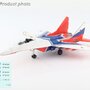 hobbymaster-ha6511b-mig29a-fulcrum-strizhi-aerobatic-team-russian-aerospace-force-2019-with-decal-of-numbers--29-30-31-32-34-x70-175565_3