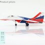hobbymaster-ha6511b-mig29a-fulcrum-strizhi-aerobatic-team-russian-aerospace-force-2019-with-decal-of-numbers--29-30-31-32-34-x93-175565_2
