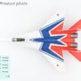 hobbymaster-ha6511b-mig29a-fulcrum-strizhi-aerobatic-team-russian-aerospace-force-2019-with-decal-of-numbers--29-30-31-32-34-x93-175565_6