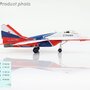 hobbymaster-ha6511b-mig29a-fulcrum-strizhi-aerobatic-team-russian-aerospace-force-2019-with-decal-of-numbers--29-30-31-32-34-xba-175565_4