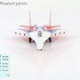 hobbymaster-ha6511b-mig29a-fulcrum-strizhi-aerobatic-team-russian-aerospace-force-2019-with-decal-of-numbers--29-30-31-32-34-xde-175565_7