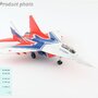 hobbymaster-ha6511b-mig29a-fulcrum-strizhi-aerobatic-team-russian-aerospace-force-2019-with-decal-of-numbers--29-30-31-32-34-xe9-175565_1