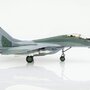 hobbymaster-ha6508-mig29a-fulcrum-tornado-killer-29060-iraqi-air-force-habbanyah-air-base-1990-91-x08-177157_3