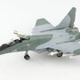 hobbymaster-ha6508-mig29a-fulcrum-tornado-killer-29060-iraqi-air-force-habbanyah-air-base-1990-91-x52-177157_7