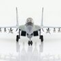 hobbymaster-ha6508-mig29a-fulcrum-tornado-killer-29060-iraqi-air-force-habbanyah-air-base-1990-91-x78-177157_5