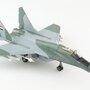 hobbymaster-ha6508-mig29a-fulcrum-tornado-killer-29060-iraqi-air-force-habbanyah-air-base-1990-91-x90-177157_1