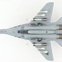 hobbymaster-ha6508-mig29a-fulcrum-tornado-killer-29060-iraqi-air-force-habbanyah-air-base-1990-91-xc1-177157_2