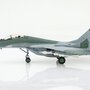 hobbymaster-ha6508-mig29a-fulcrum-tornado-killer-29060-iraqi-air-force-habbanyah-air-base-1990-91-xcd-177157_4