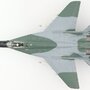 hobbymaster-ha6508-mig29a-fulcrum-tornado-killer-29060-iraqi-air-force-habbanyah-air-base-1990-91-xef-177157_6