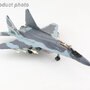 hobbymaster-ha6516-mig29g-fulcrum-9-12a-4103-41st-tfs-baltic-air-policing-polish-air-force-2012-x5d-185225_2