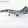 hobbymaster-ha6516-mig29g-fulcrum-9-12a-4103-41st-tfs-baltic-air-policing-polish-air-force-2012-x64-185225_5