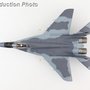 hobbymaster-ha6516-mig29g-fulcrum-9-12a-4103-41st-tfs-baltic-air-policing-polish-air-force-2012-x99-185225_4