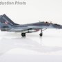 hobbymaster-ha6516-mig29g-fulcrum-9-12a-4103-41st-tfs-baltic-air-policing-polish-air-force-2012-xb3-185225_1