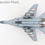hobbymaster-ha6516-mig29g-fulcrum-9-12a-4103-41st-tfs-baltic-air-policing-polish-air-force-2012-xdf-185225_2