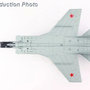 hobbymaster-ha9702-mig31b-foxhound-blue-08-early-version--russian-air-force-x0e-189752_4