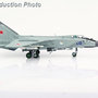 hobbymaster-ha9702-mig31b-foxhound-blue-08-early-version--russian-air-force-x2c-189752_5