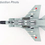 hobbymaster-ha9702-mig31b-foxhound-blue-08-early-version--russian-air-force-x32-189752_1