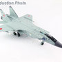 hobbymaster-ha9702-mig31b-foxhound-blue-08-early-version--russian-air-force-xa1-189752_6