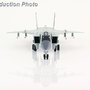 hobbymaster-ha9702-mig31b-foxhound-blue-08-early-version--russian-air-force-xb0-189752_3