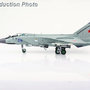 hobbymaster-ha9702-mig31b-foxhound-blue-08-early-version--russian-air-force-xe0-189752_2