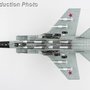 hobbymaster-ha9703-mig31b-foxhound-blue-08-early-version--russian-air-force-x03-194187_3