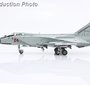 hobbymaster-ha9703-mig31b-foxhound-blue-08-early-version--russian-air-force-x0a-194187_5