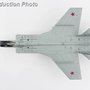 hobbymaster-ha9703-mig31b-foxhound-blue-08-early-version--russian-air-force-x1d-194187_2