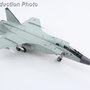 hobbymaster-ha9703-mig31b-foxhound-blue-08-early-version--russian-air-force-x65-194187_1