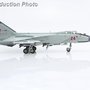 hobbymaster-ha9703-mig31b-foxhound-blue-08-early-version--russian-air-force-x97-194187_4