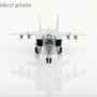 hobbymaster-ha9704-mig31b-foxhound-red-08--kazakhstan-air-defense-forces--610th-air-base-sary-arka-airport-2012-x42-195122_1