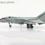 hobbymaster-ha9704-mig31b-foxhound-red-08--kazakhstan-air-defense-forces--610th-air-base-sary-arka-airport-2012-x52-195122_4